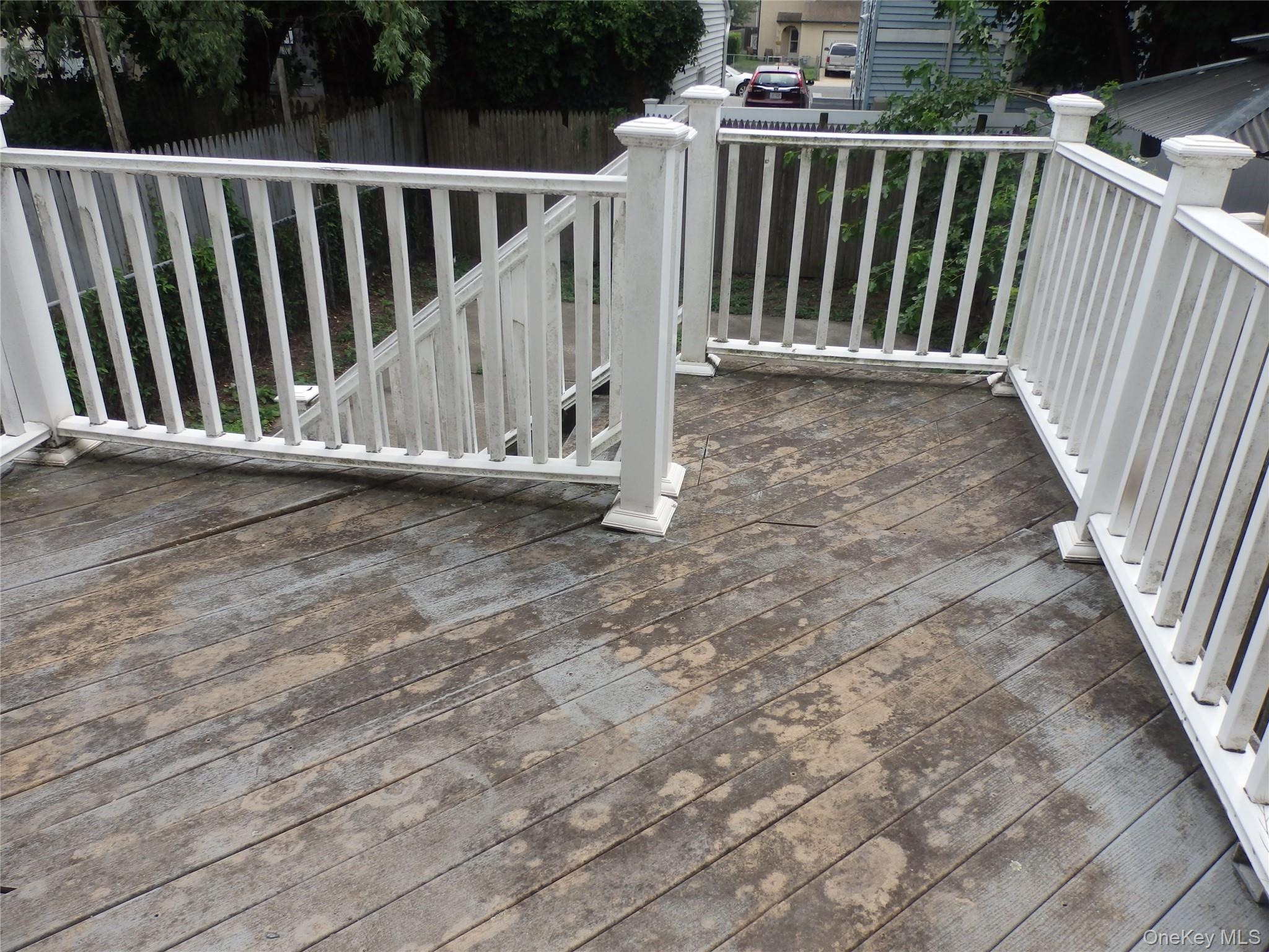 Pine St, Long Beach, NY 11561 #1