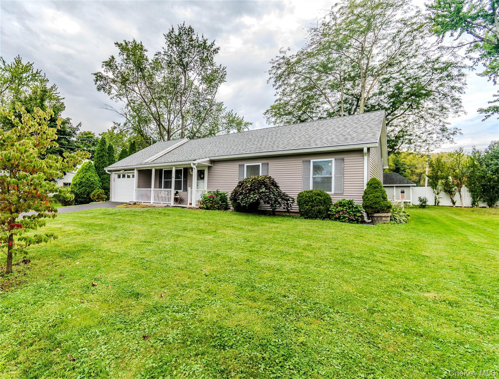 Meadowbrook Dr, Kingston, NY 12401 #1