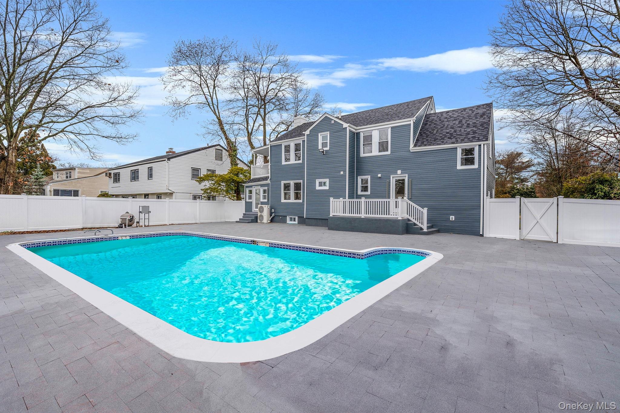 Moore Ave, Freeport, NY 11520 #1