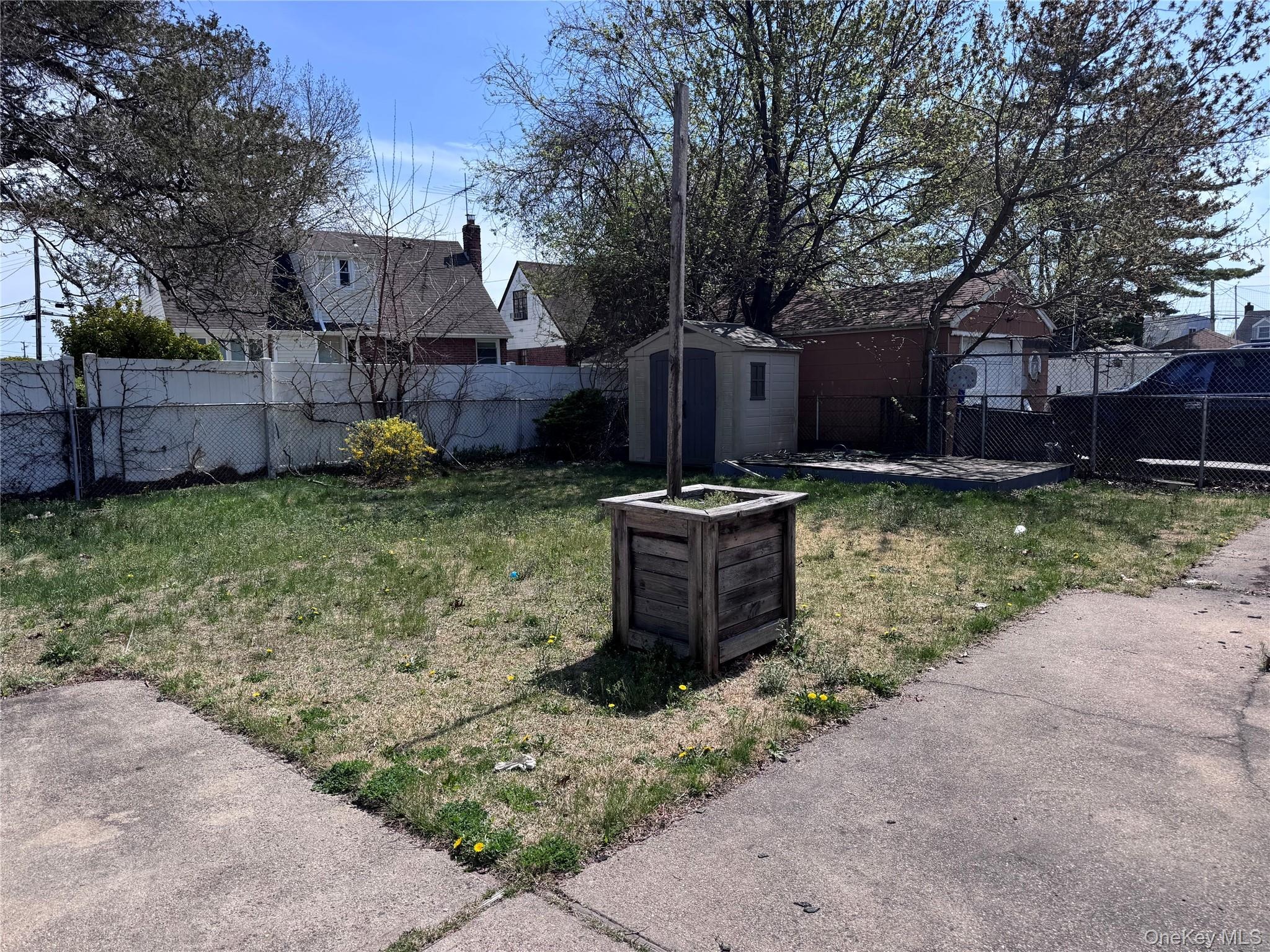 Boden Ave, Valley Stream, NY 11580 #1