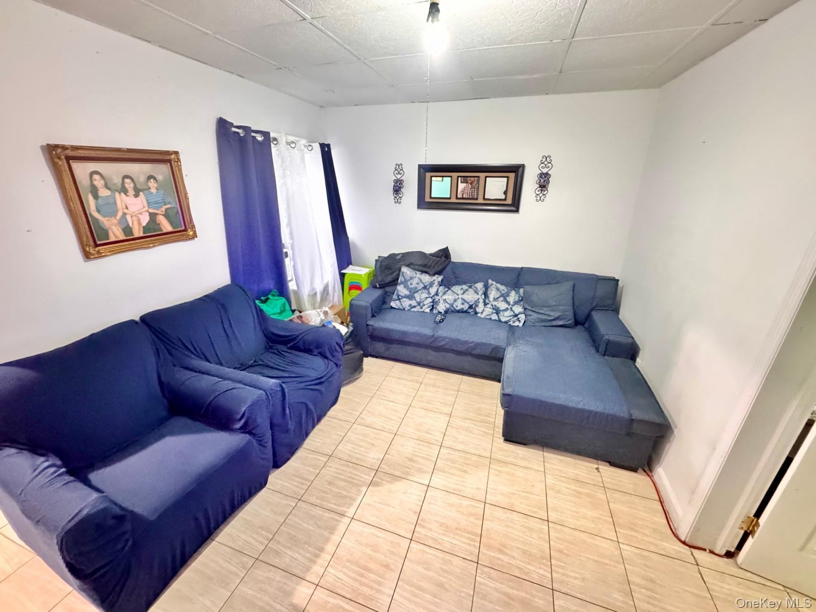 80th St, Woodhaven, NY 11421 #1