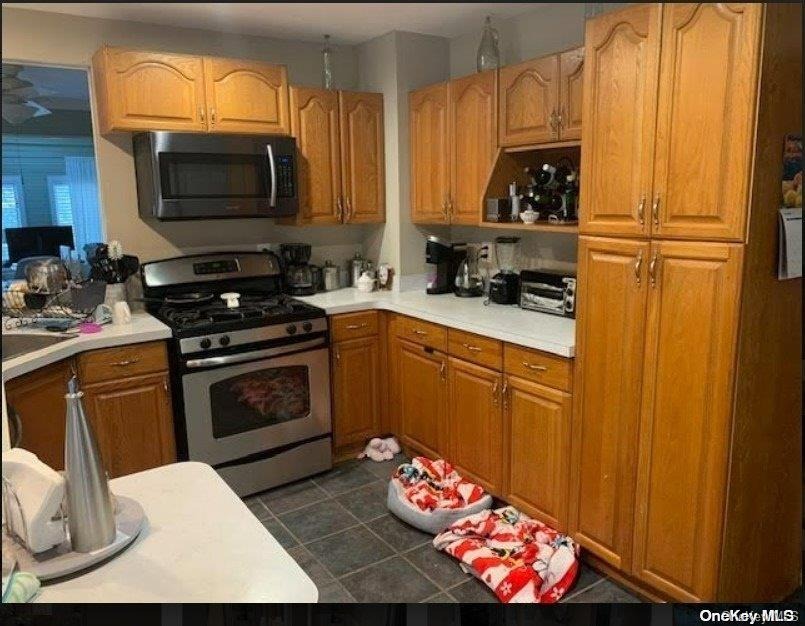 Watson St, East Islip, NY 11730 #1