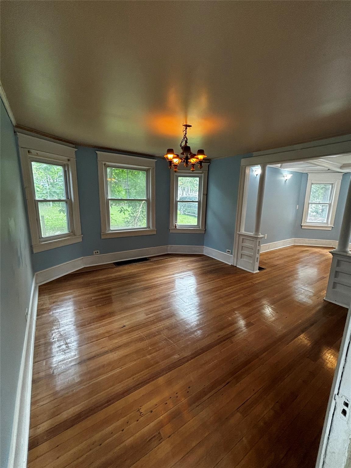 Summer St, Kingston, NY 12401