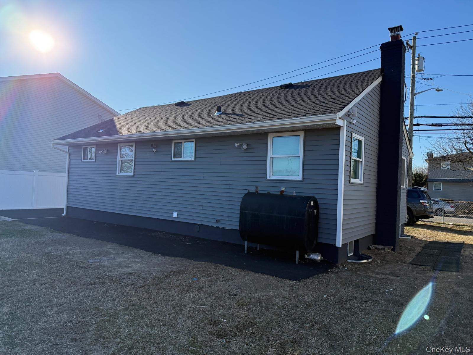 Albany Ave, Amityville, NY 11701 #1