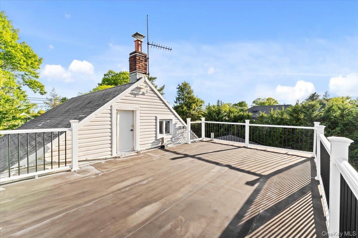 Franklin Rd, Great Neck, NY 11024 #1