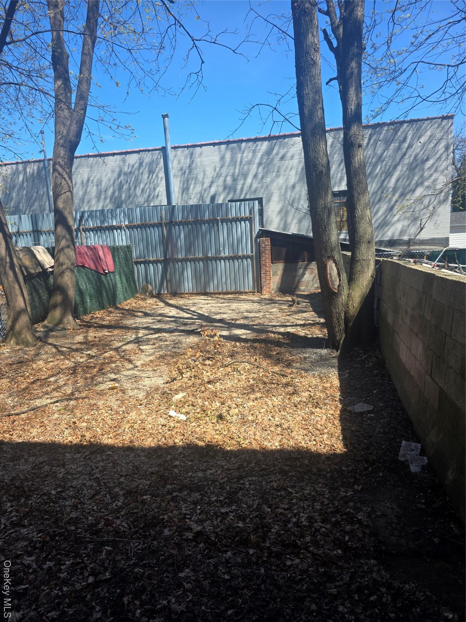 177th St, Jamaica, NY 11433 #1