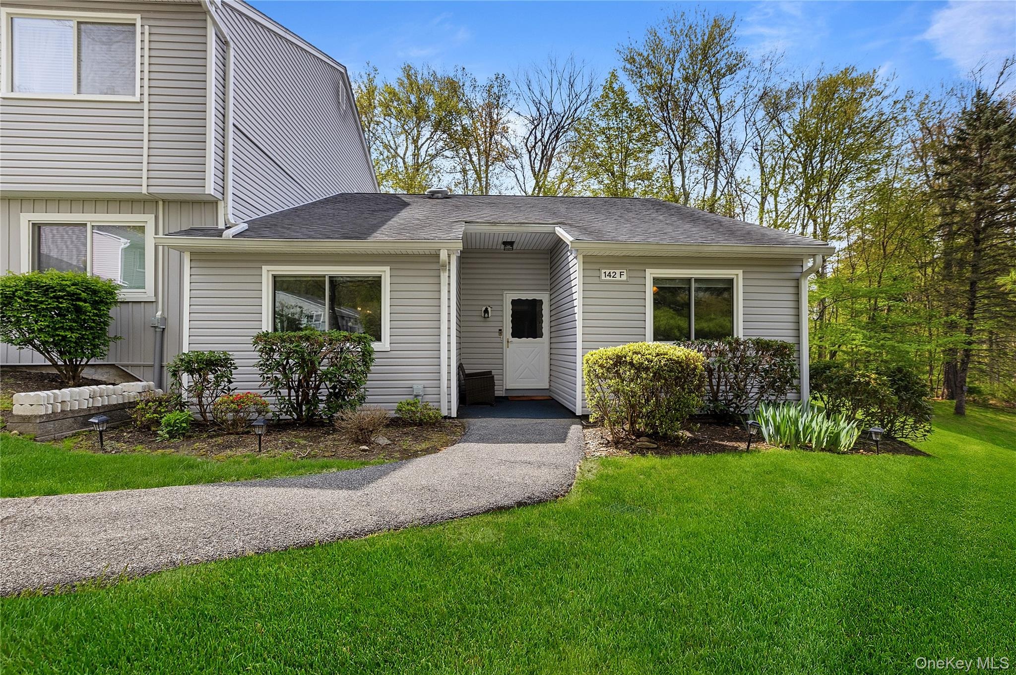 Flintlock Way, Yorktown Heights, NY 10598 #1