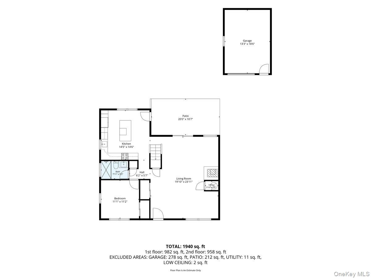 Slocum Ave, Port Washington, NY 11050 #1