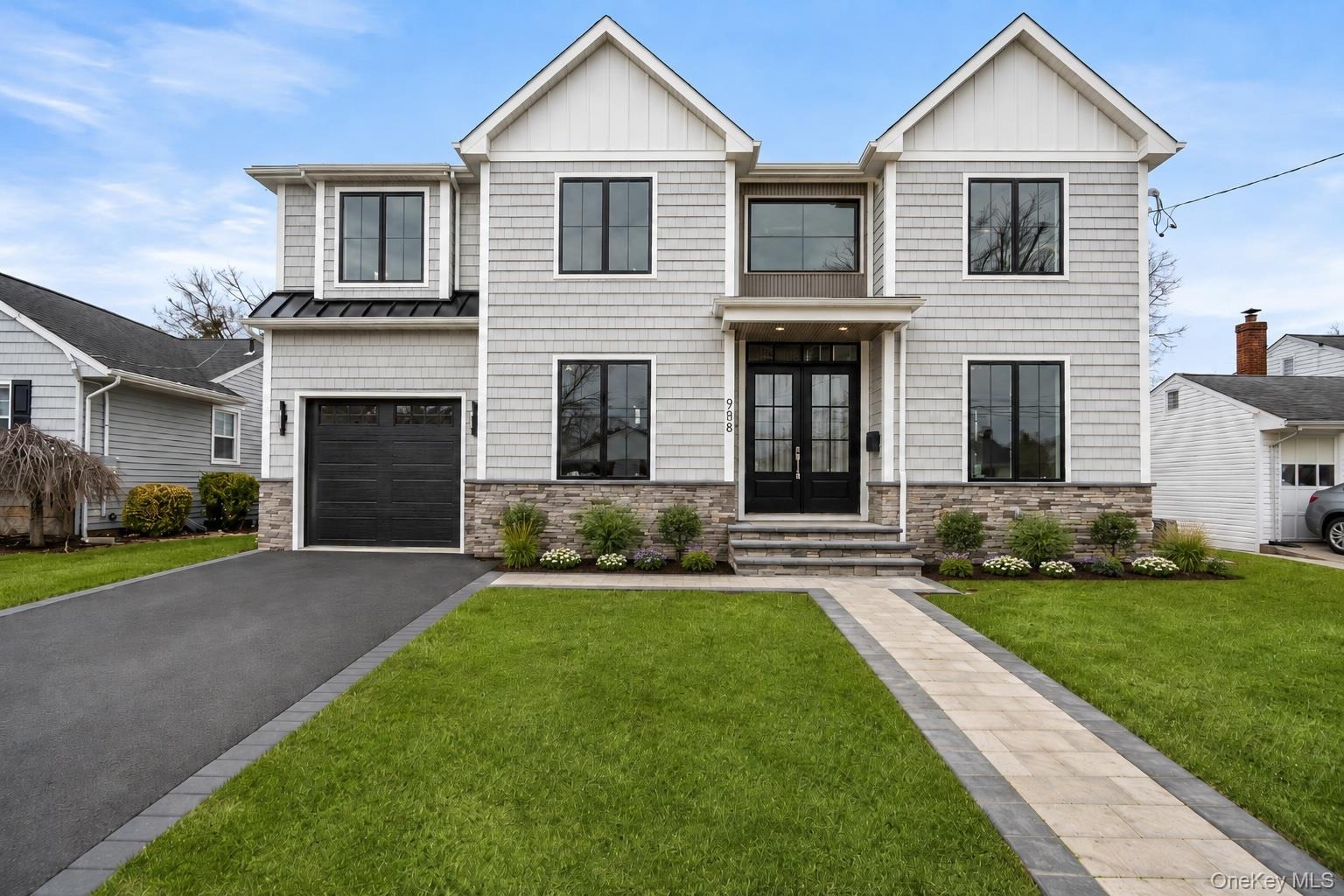 Maple Ln, East Meadow, NY 11554 #1