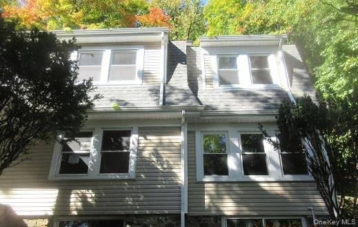Route 9w , Nyack, NY 10960