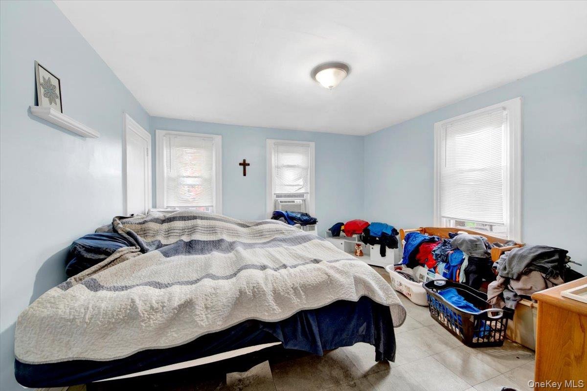 195th St, Bronx, NY 10461 #1