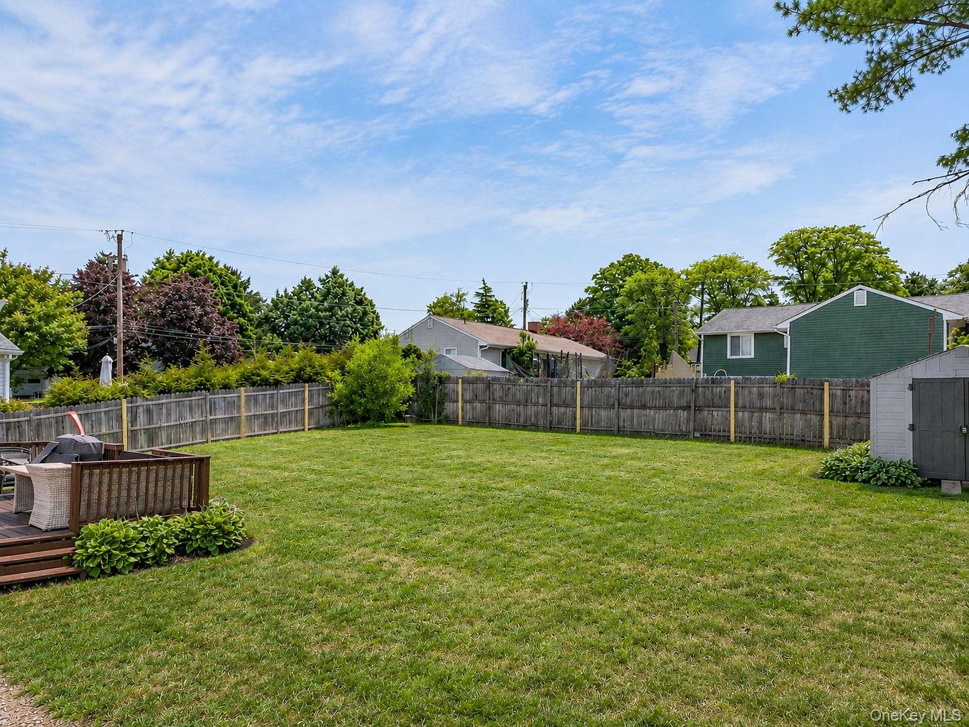 Wawayanda Ave, Middletown, NY 10940 #1