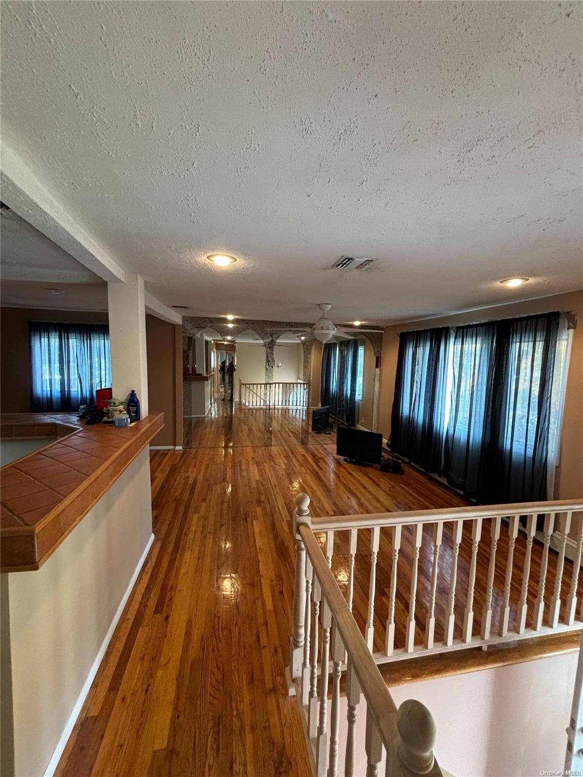 Maylen Dr, Brentwood, NY 11717