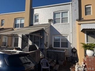 83rd St, Middle Village, NY 11379 #1