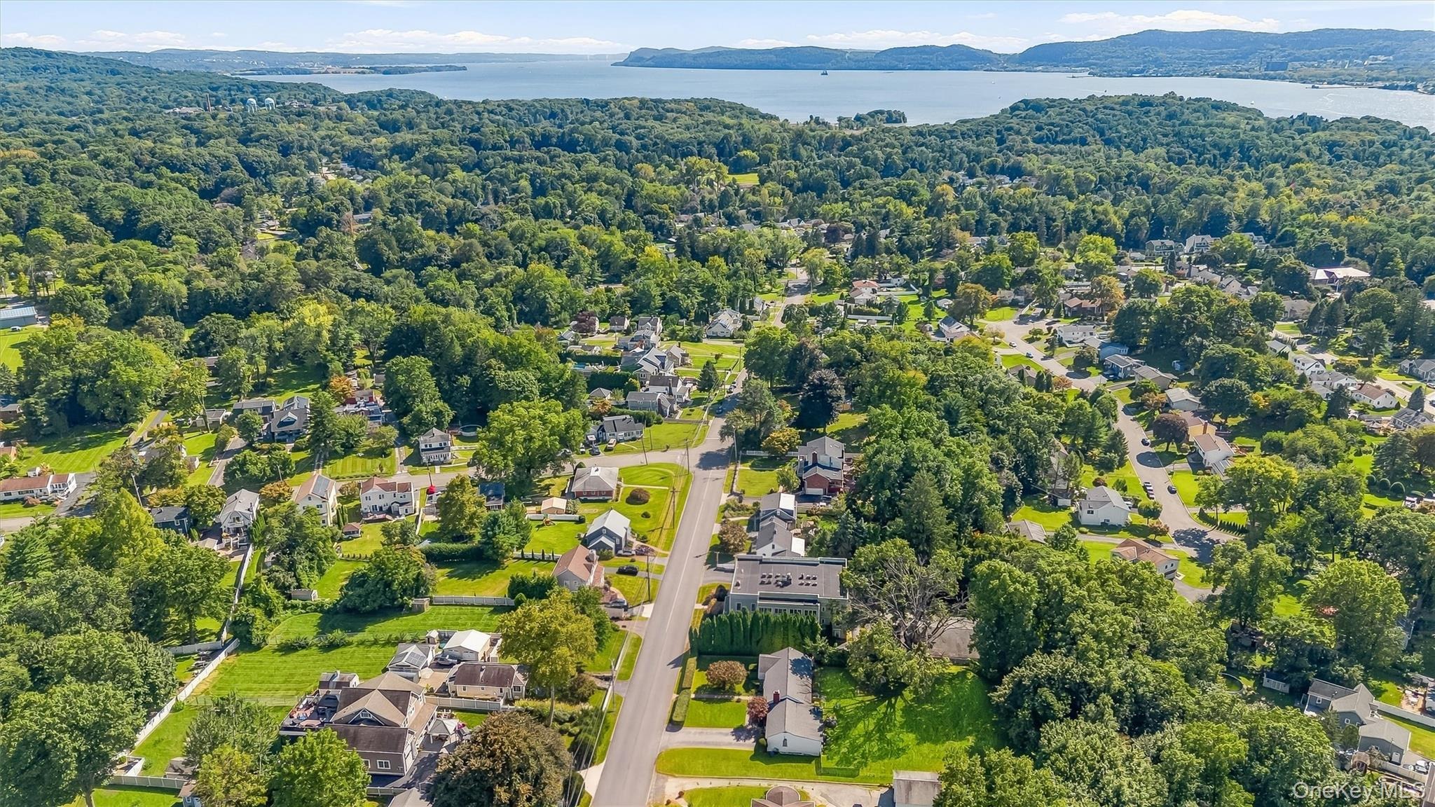 Bannon Ave, Buchanan, NY 10511