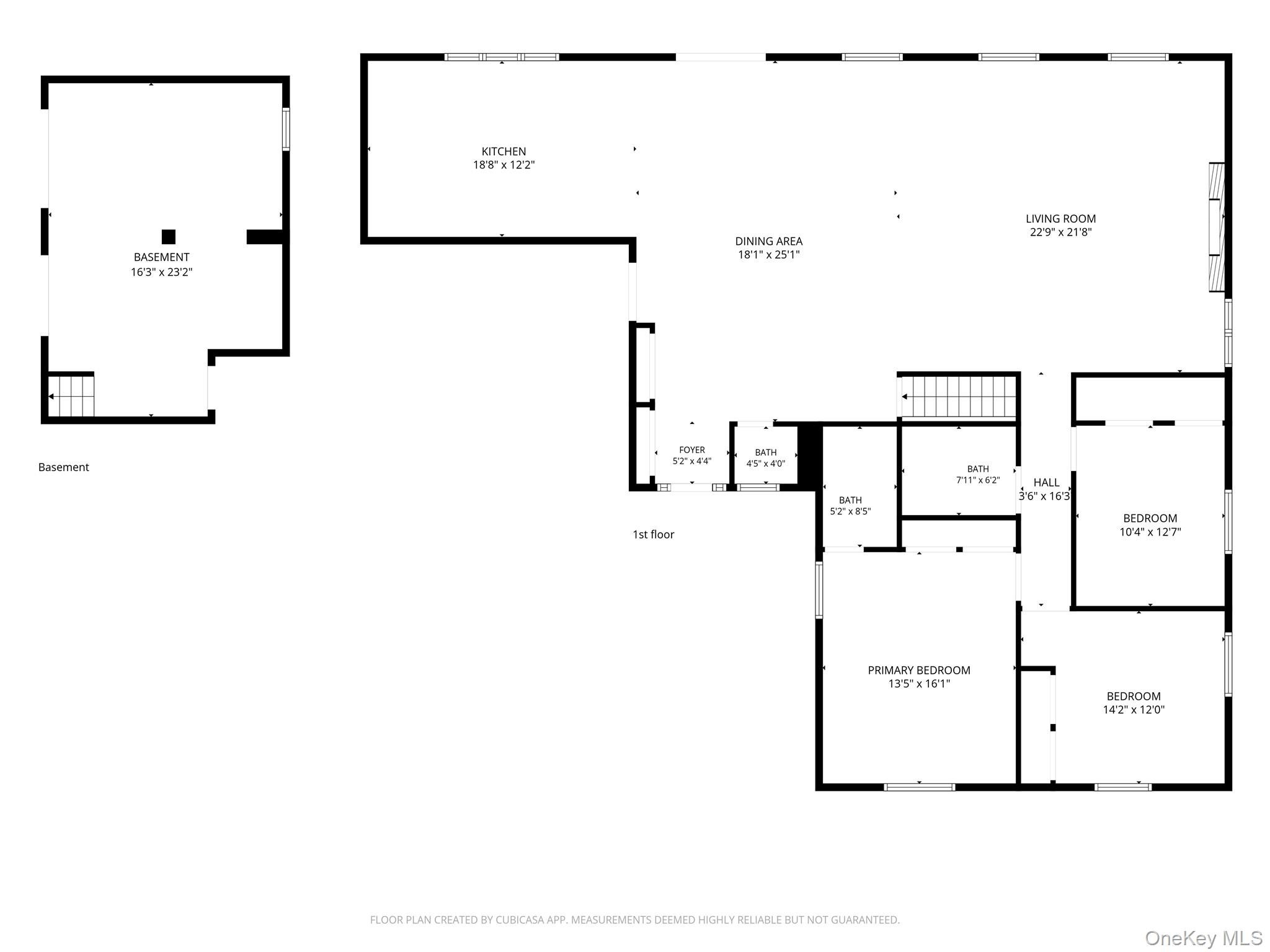 Gallatin Dr, Dix Hills, NY 11746 #1