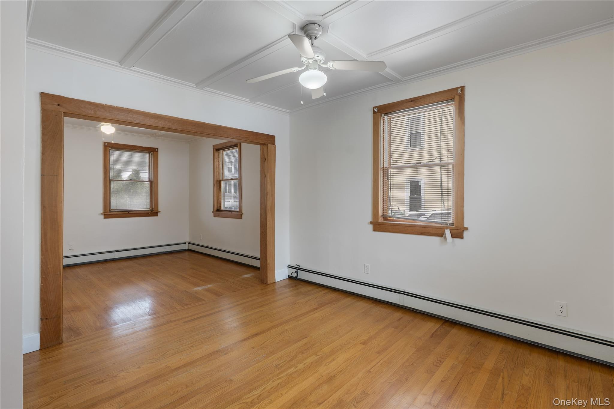 Grant St, Middletown, NY 10940 #1