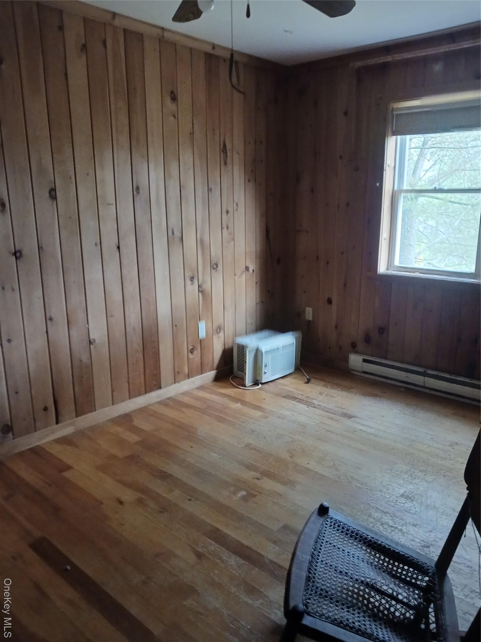 Cinnamon Ln, Jefferson, NY 12093 #1