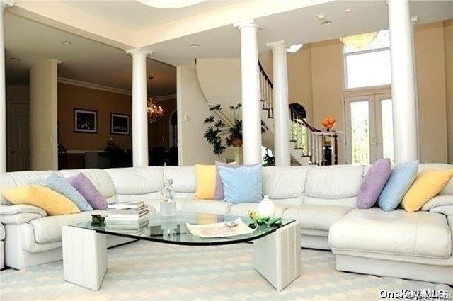 Kate Ct, East Quogue, NY 11942 #1