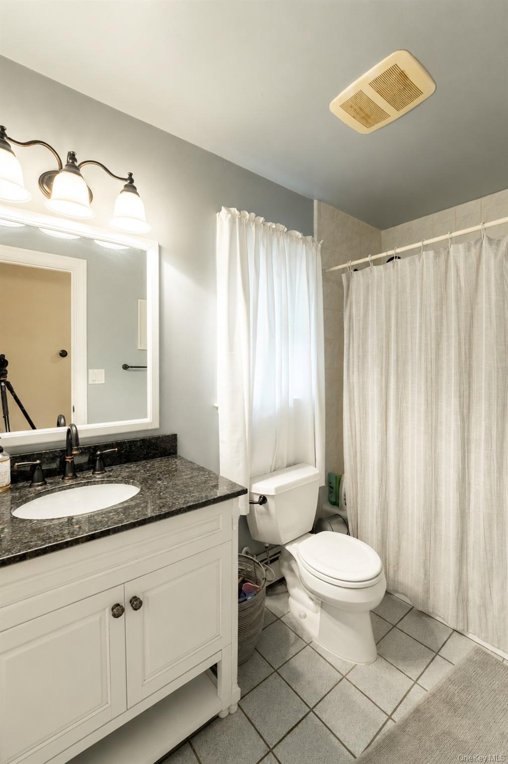 Johnsontown Rd, Sloatsburg, NY 10974 #1