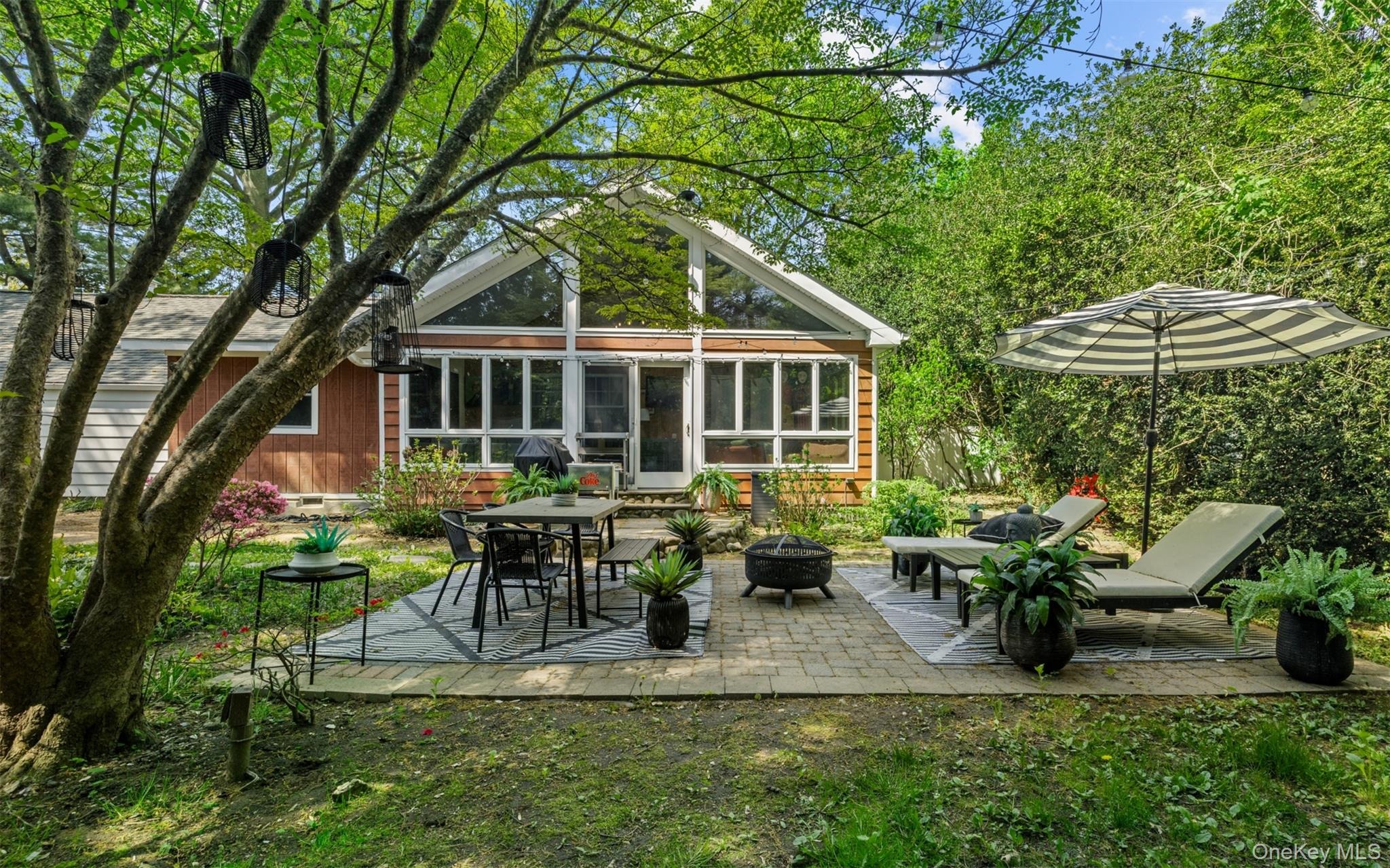 Neck Rd, Huntington, NY 11743 #1