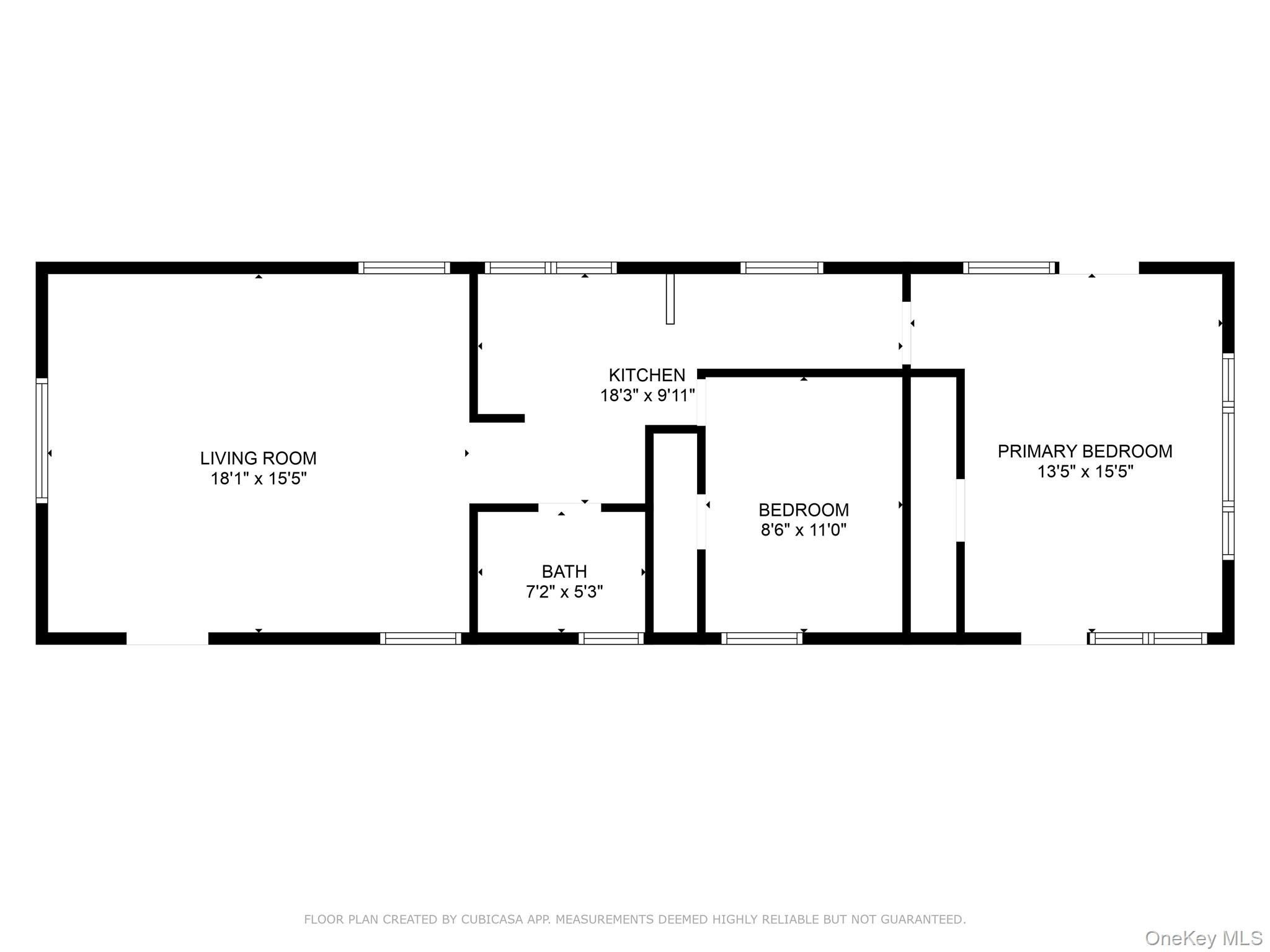 Yucca Rd, Rocky Point, NY 11778