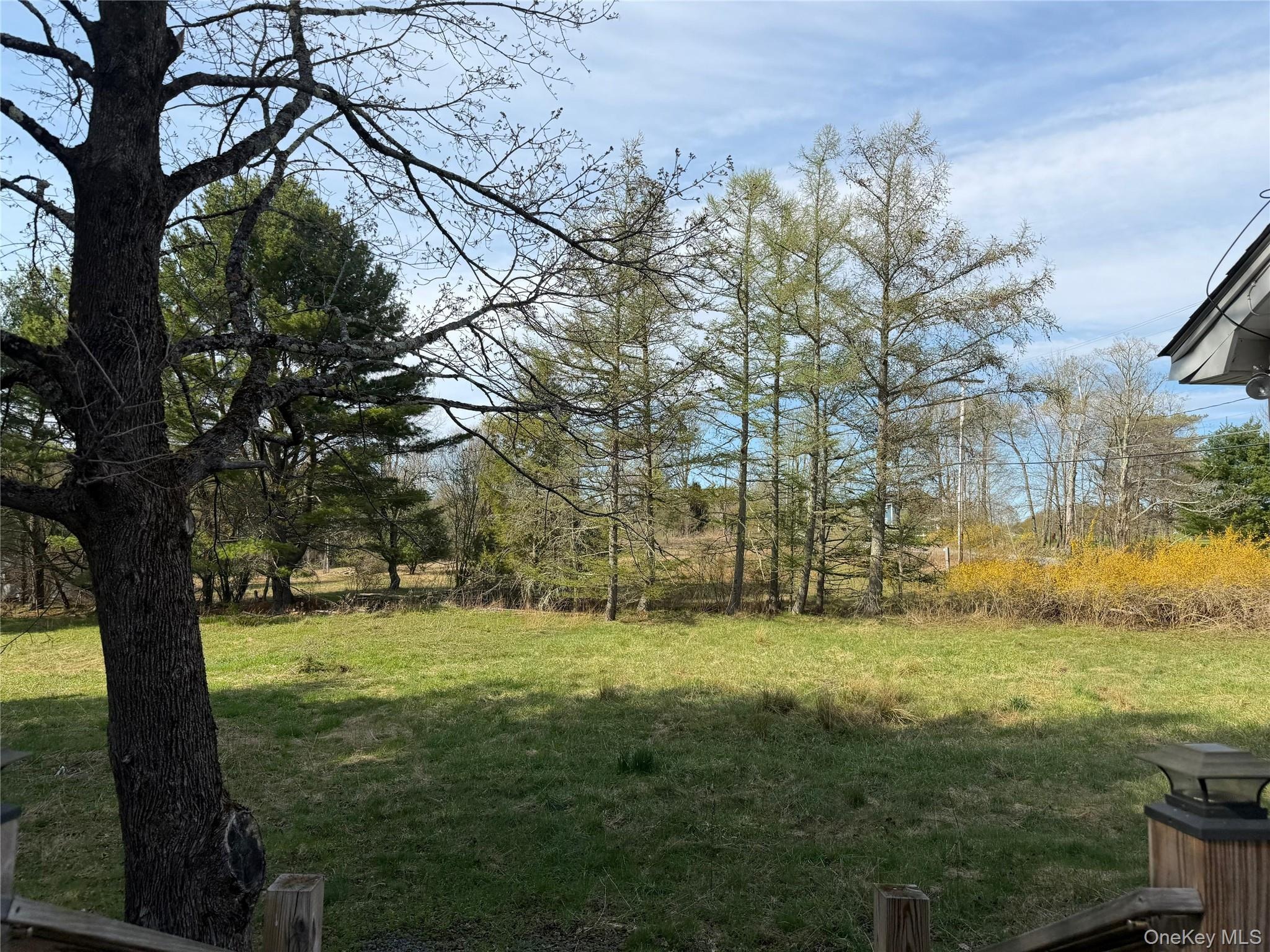 Lt Brender Hwy, Ferndale, NY 12734 #1