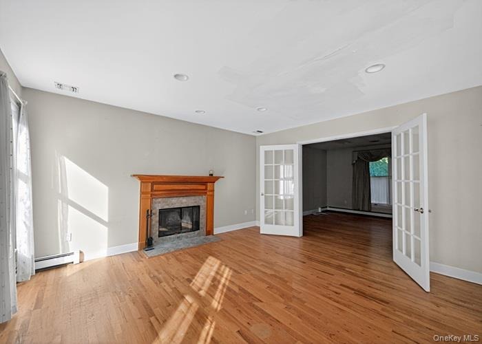 Hickory St, Port Jefferson Station, NY 11776 #1