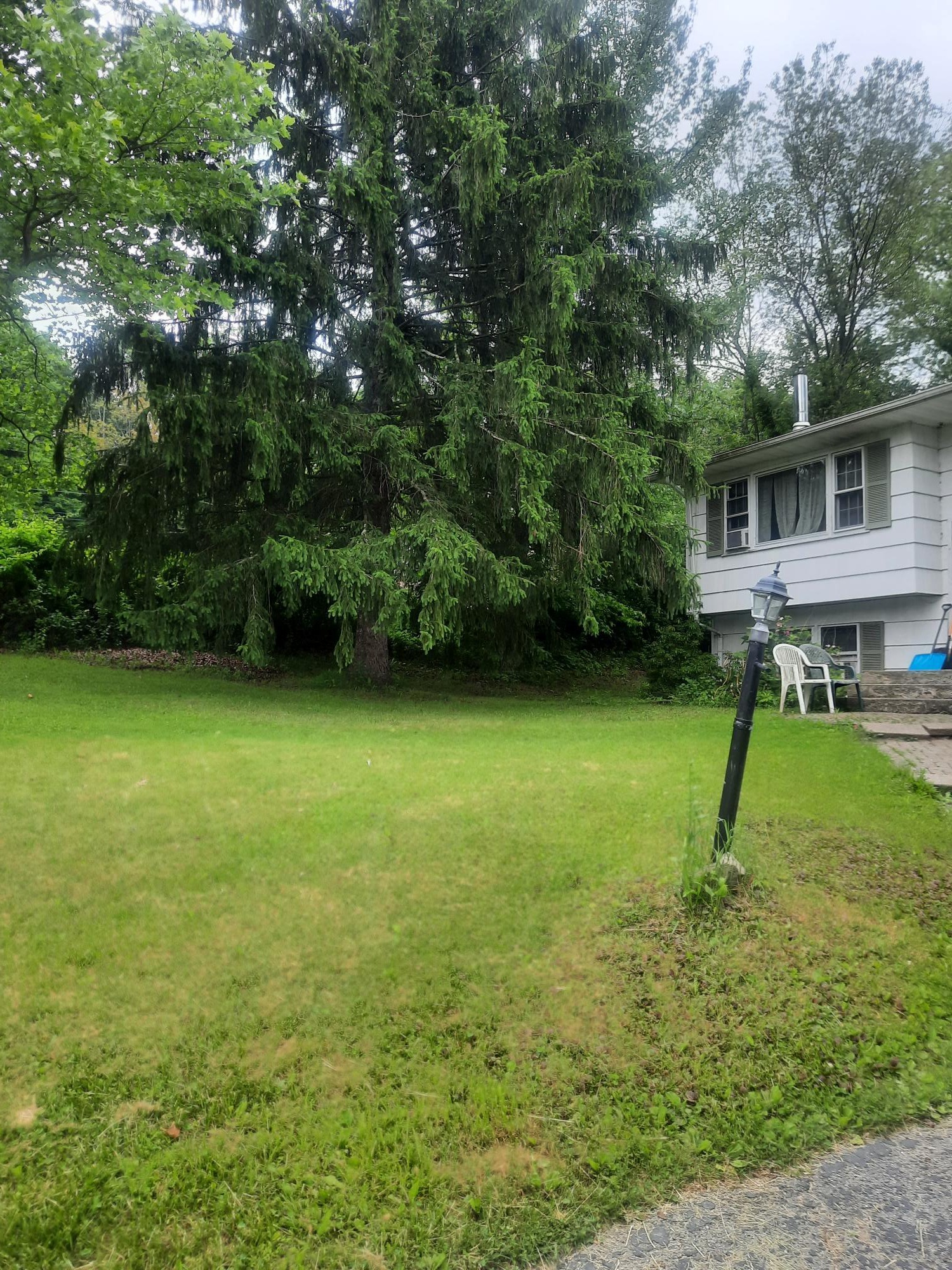 Hamilton Ave, Highland Mills, NY 10930 #1