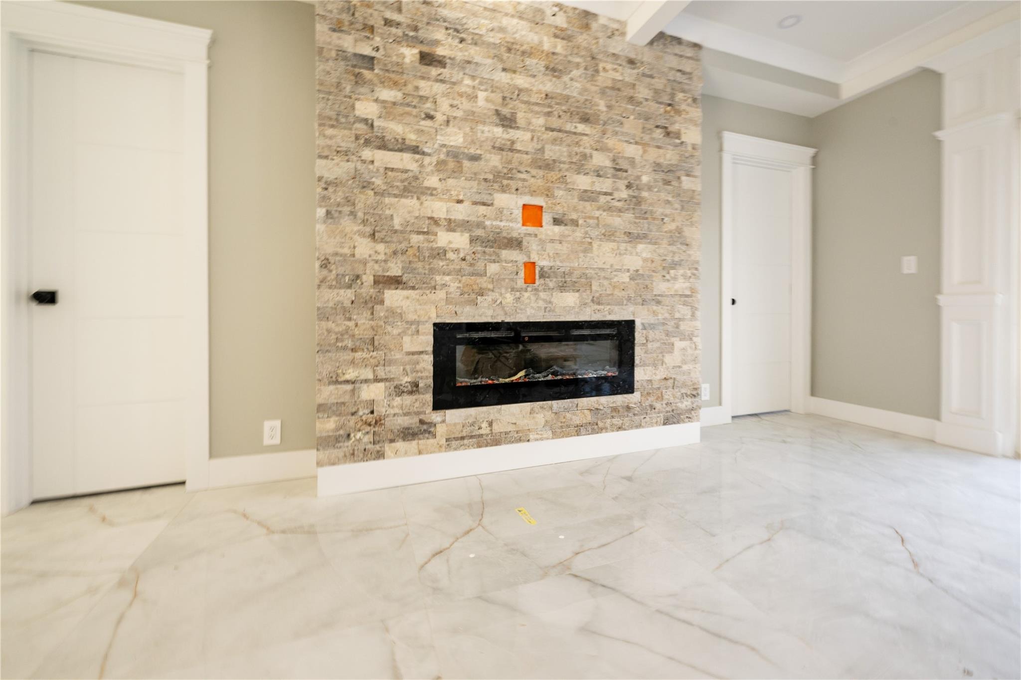 Kingston Ave, Hicksville, NY 11801 #1