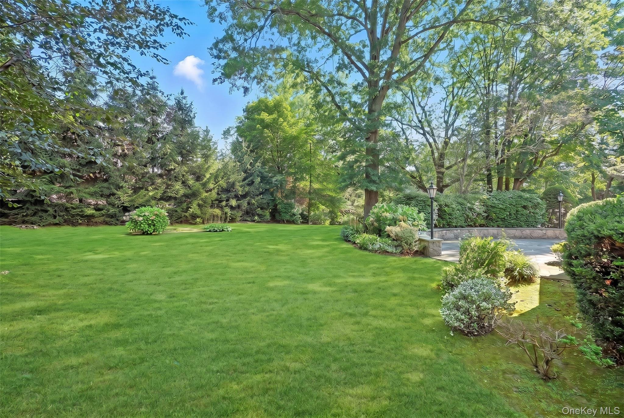 Penn Rd, Scarsdale, NY 10583