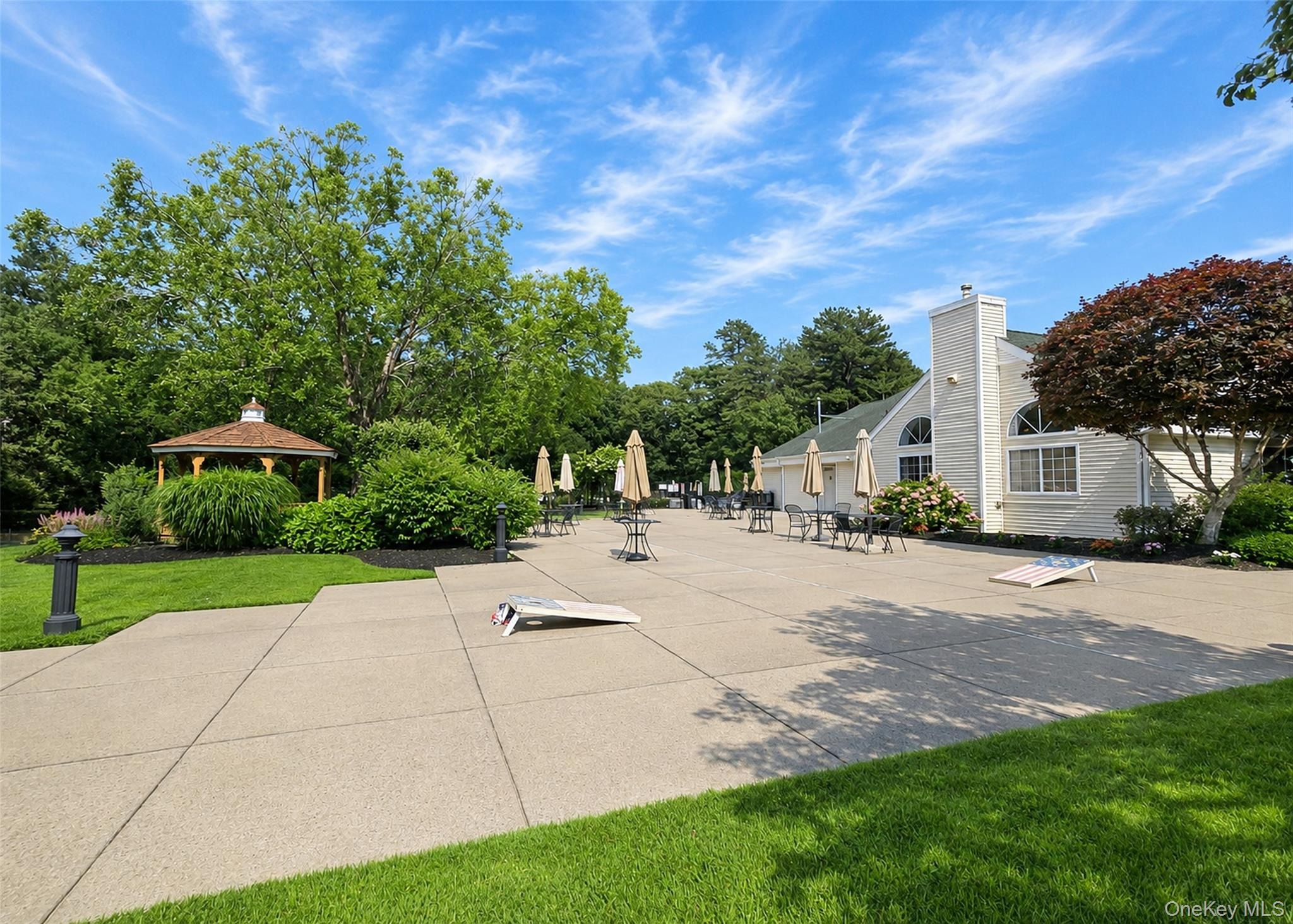 Prairie Ct, Manorville, NY 11949 #1