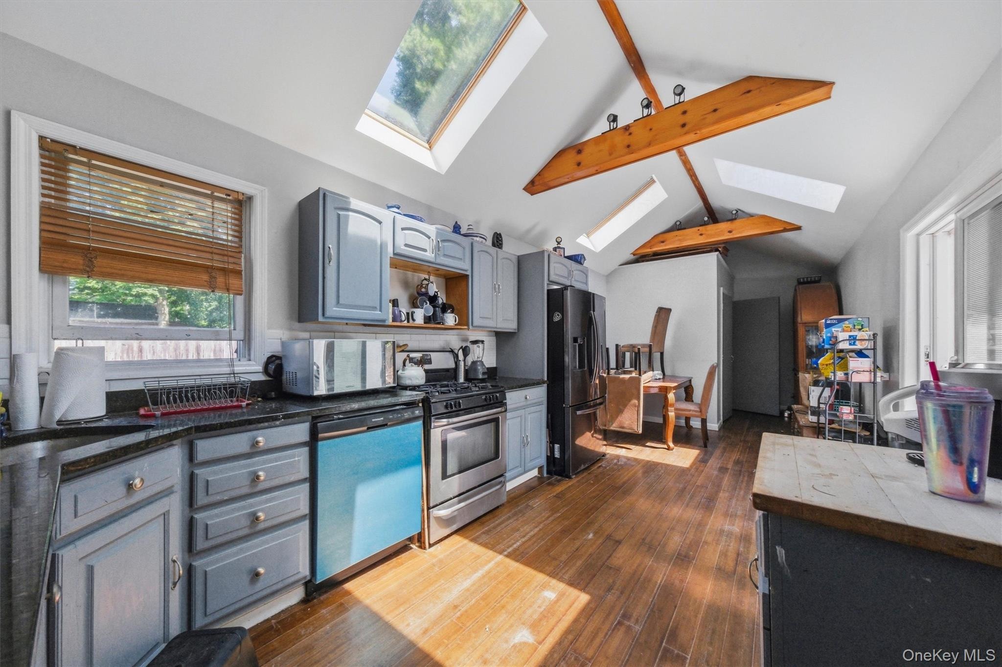 Dutchess Ave, Wappingers Falls, NY 12590