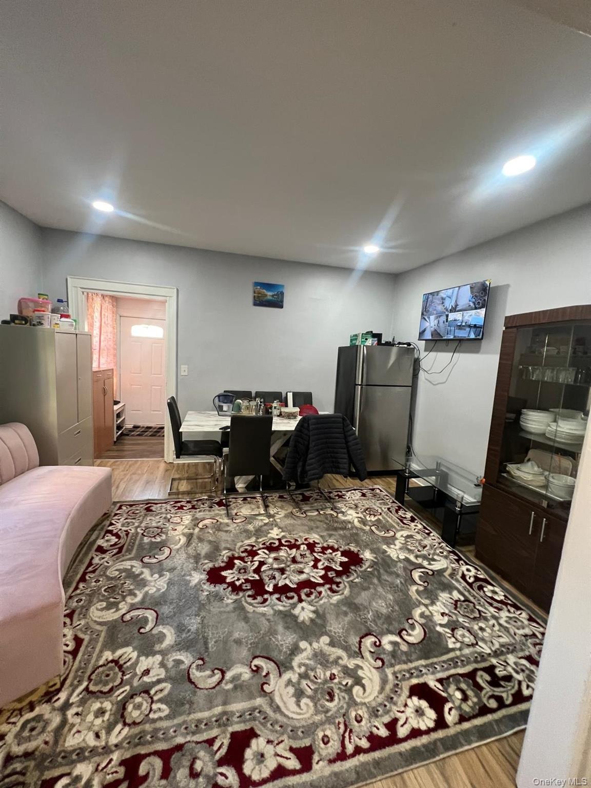 173rd St, Jamaica, NY 11432