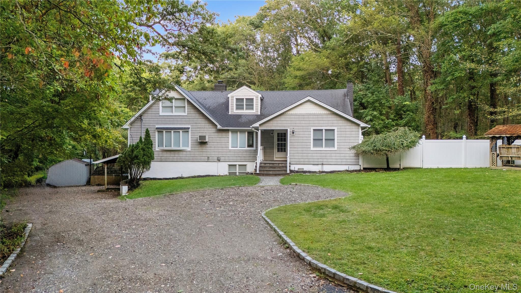 Eastwood Rd, Miller Place, NY 11764 #1