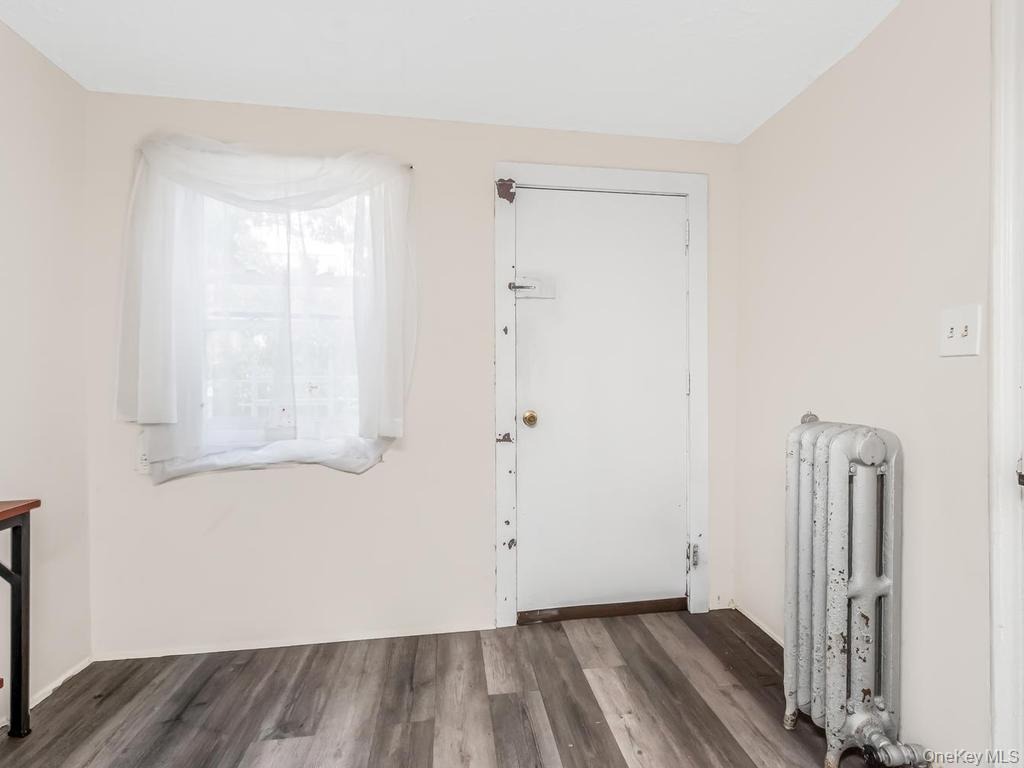 215th St, Bronx, NY 10467
