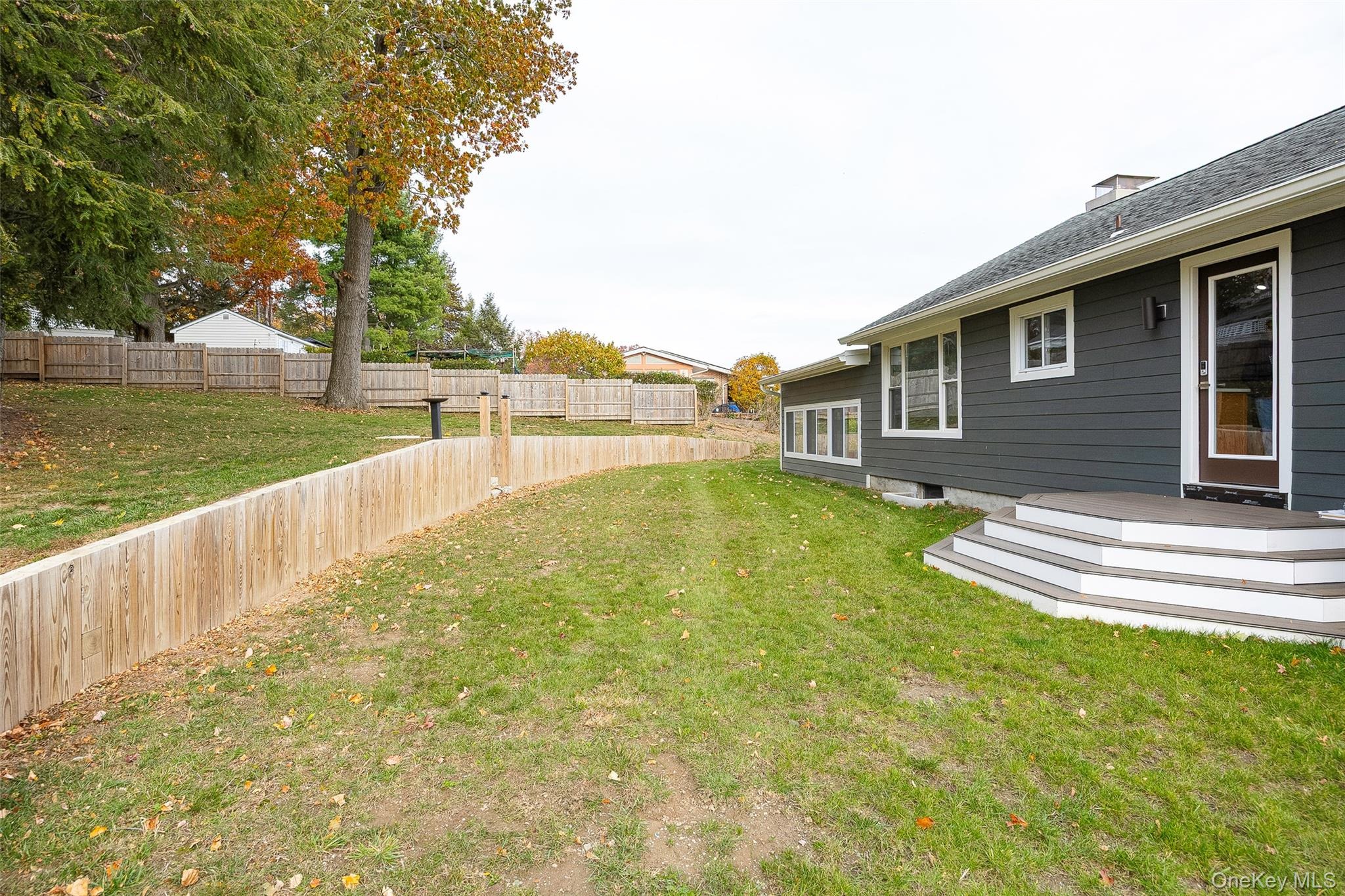 Susan Dr, Newburgh, NY 12550