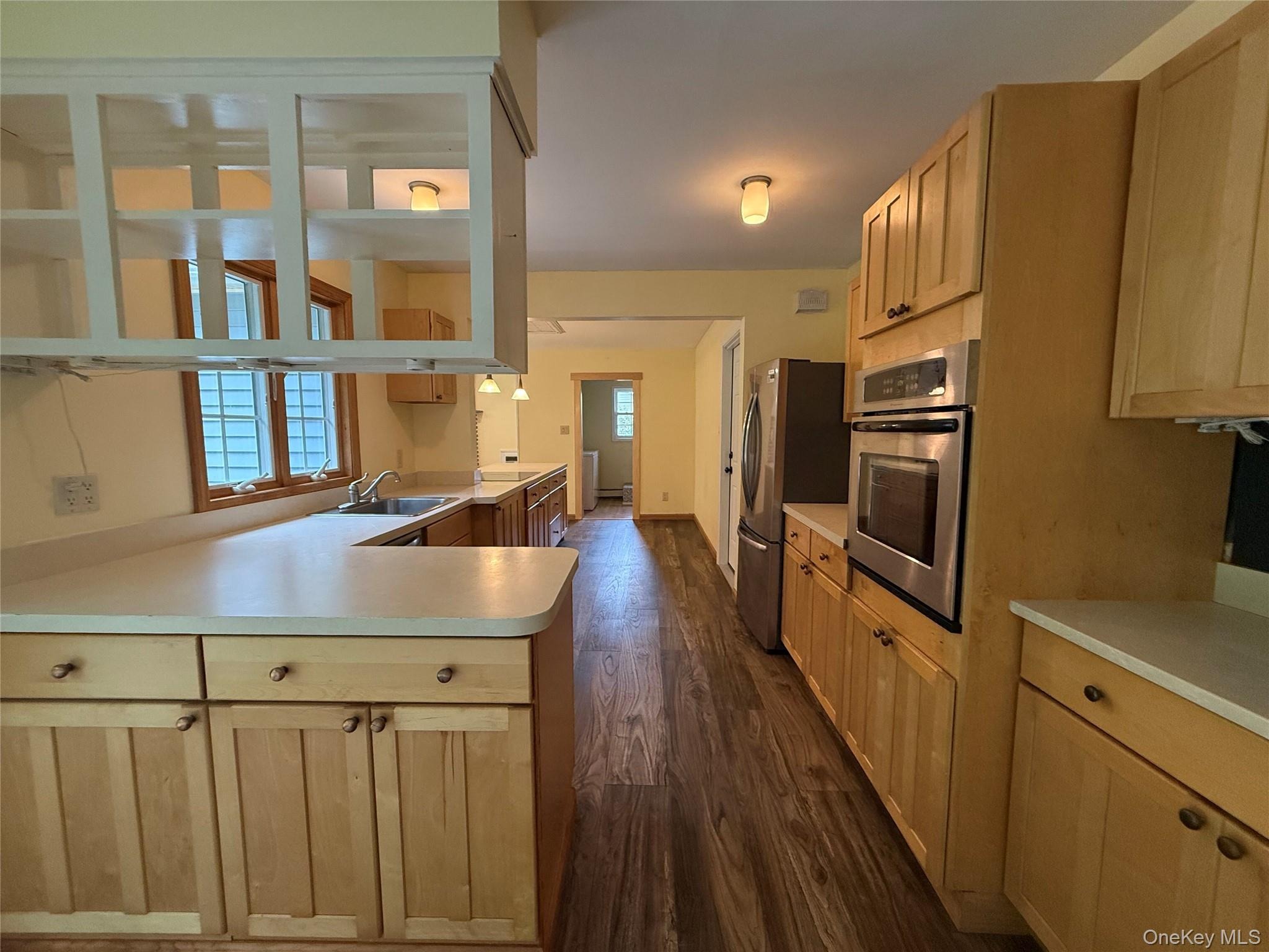 Hastings Dr, Stony Brook, NY 11790 #1