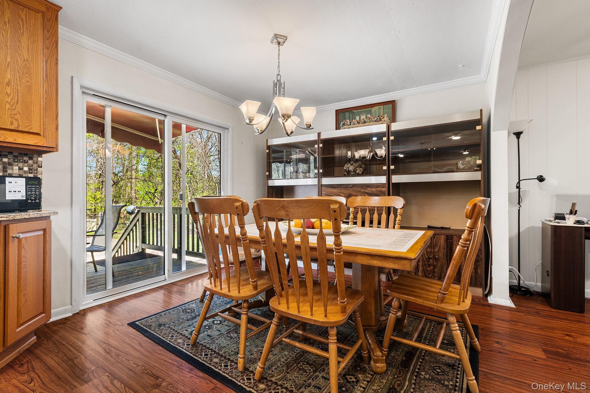 Hustis Rd, Cold Spring, NY 10516
