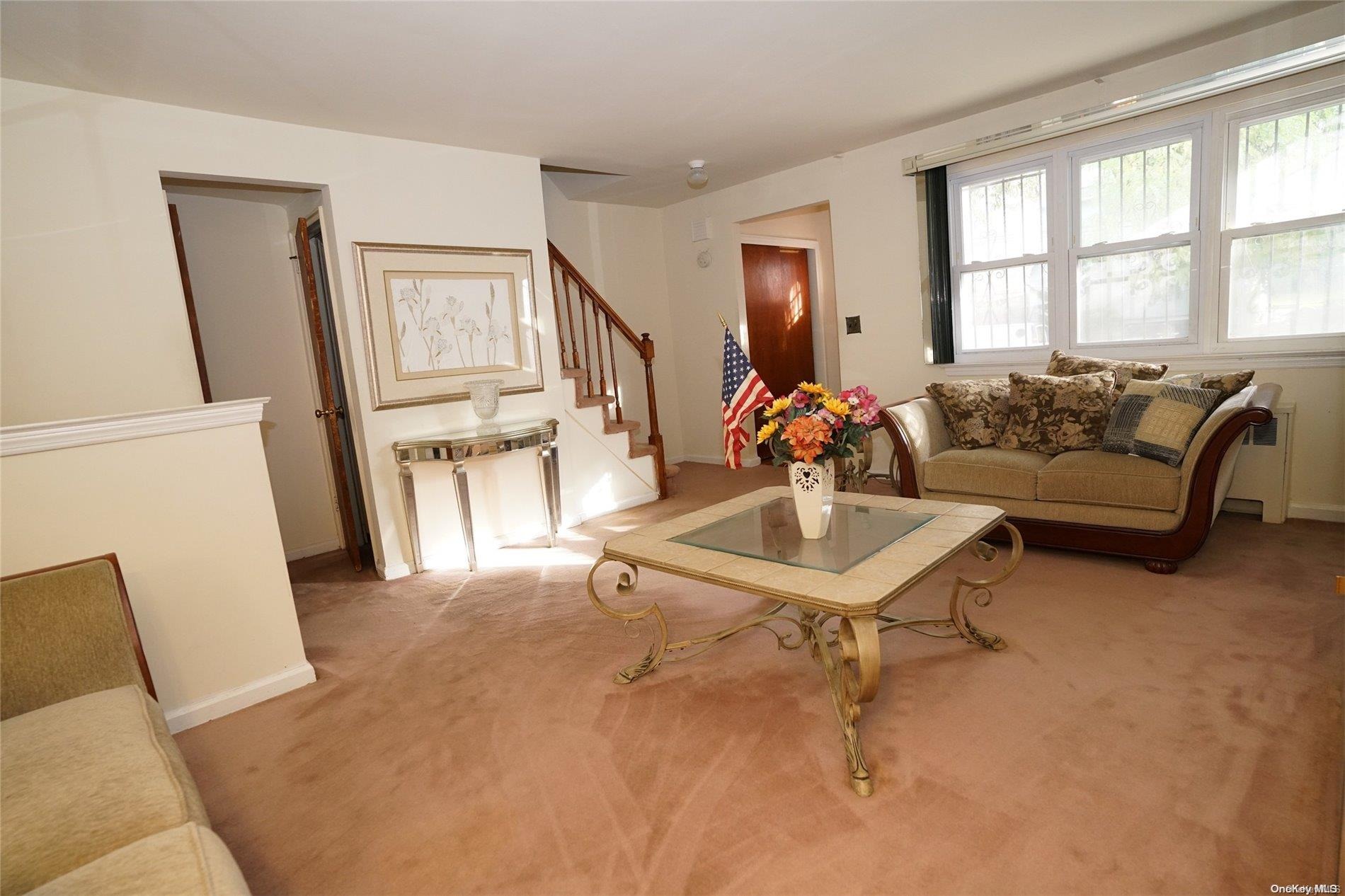 Murdock Ave, Bronx, NY 10466 #1