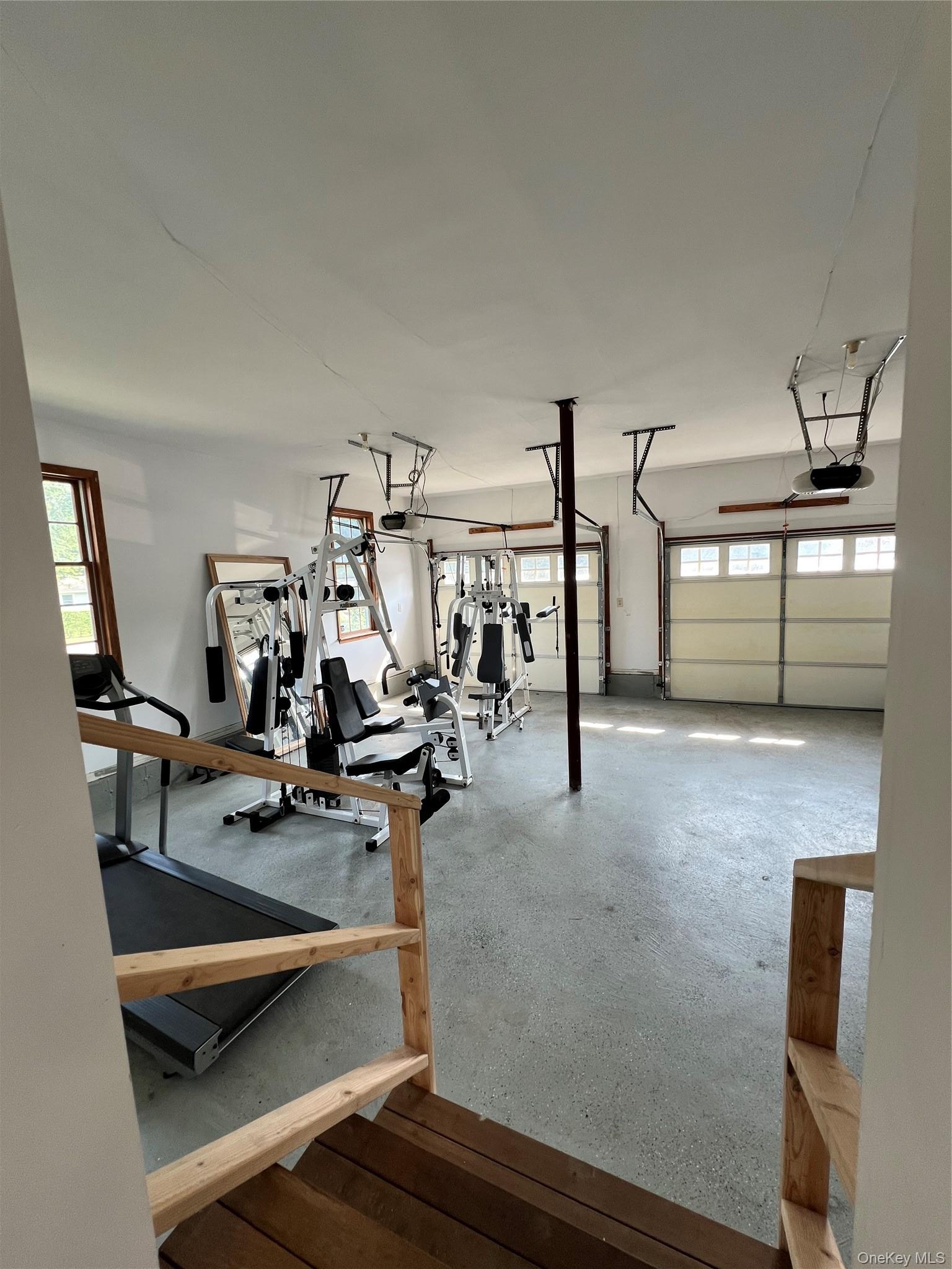 Box Tree Rd, East Quogue, NY 11942 #1