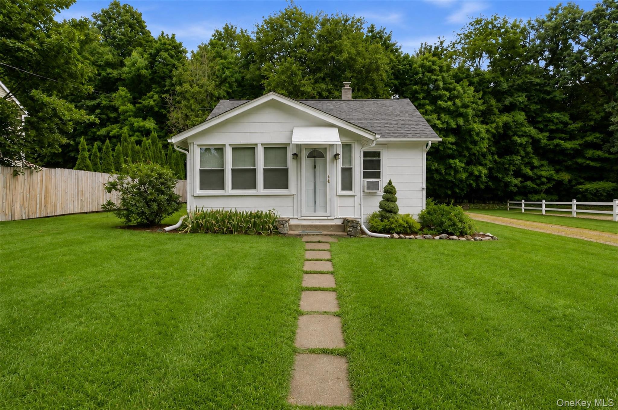 Round Lake Ave, Monroe, NY 10950 #1
