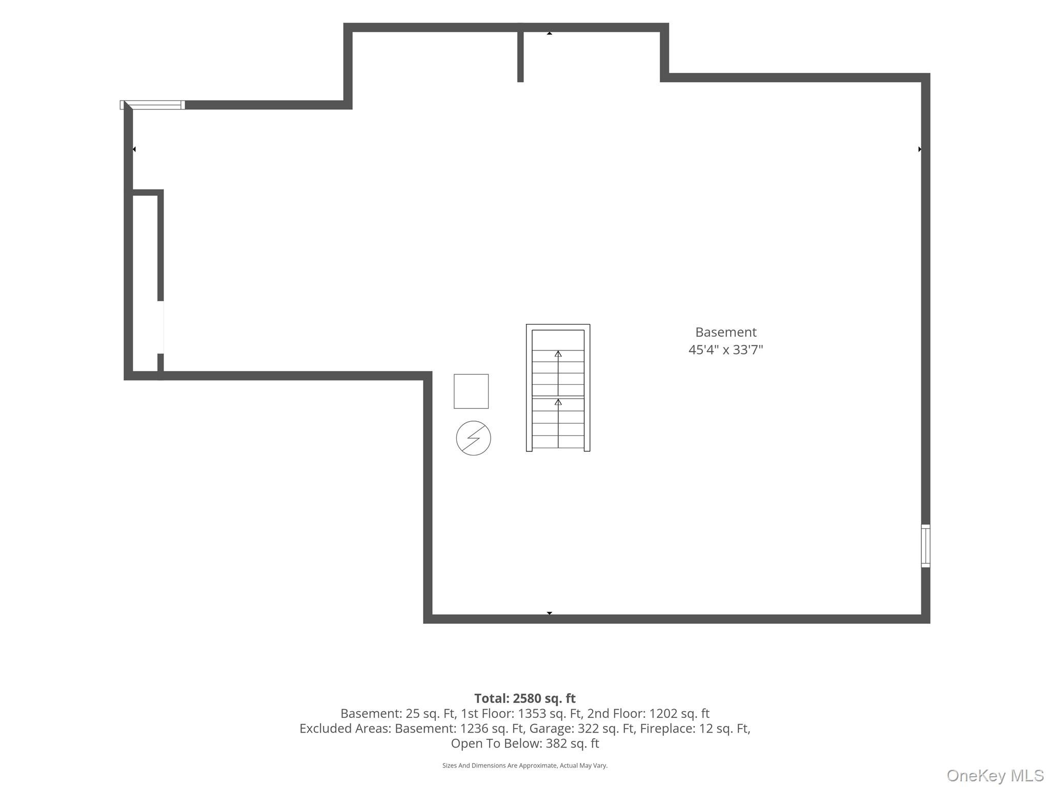 Chestnut St, Mount Sinai, NY 11766