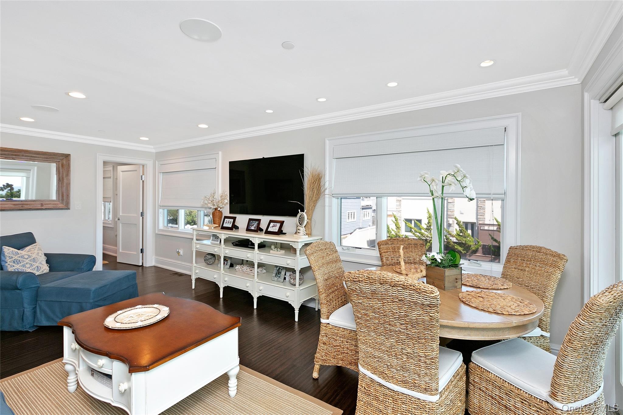 Oceanfront , Long Beach, NY 11561 #1
