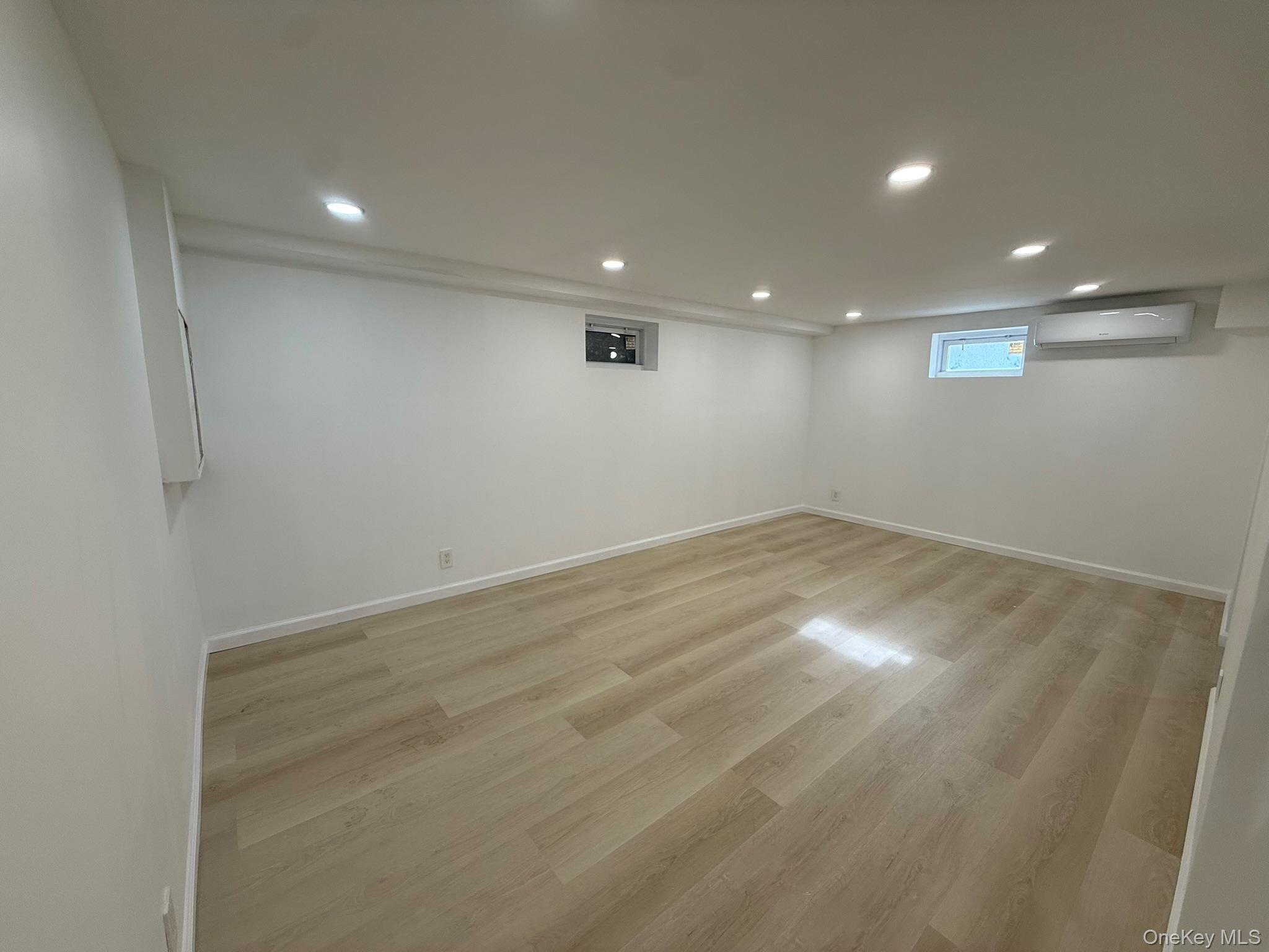 Latham Rd, Mineola, NY 11501 #1