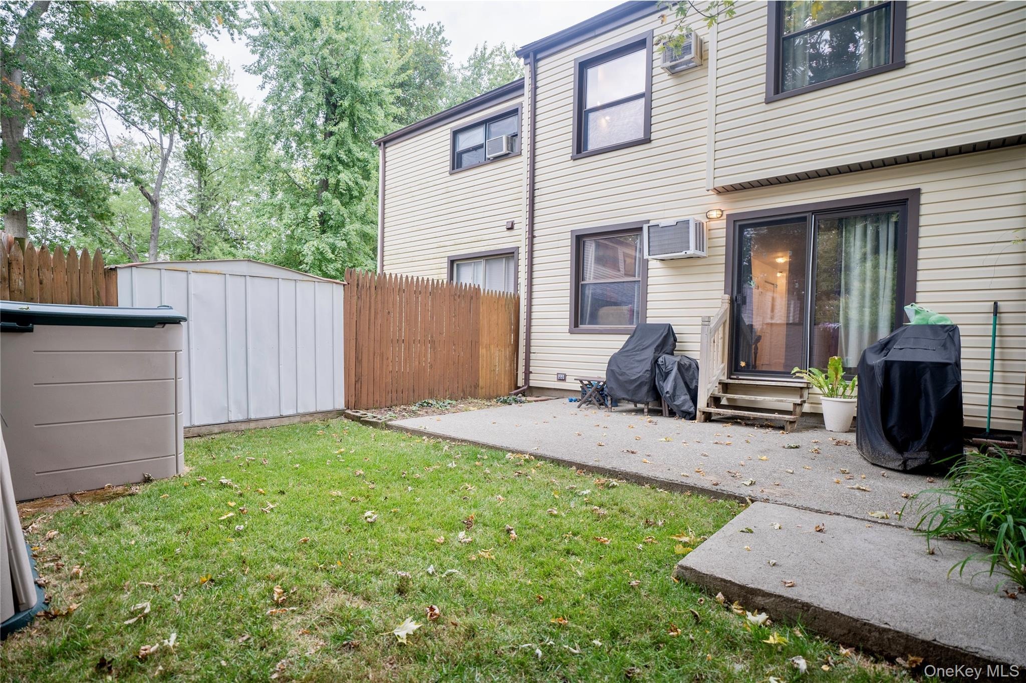 Sycamore Dr, Beacon, NY 12508 #1