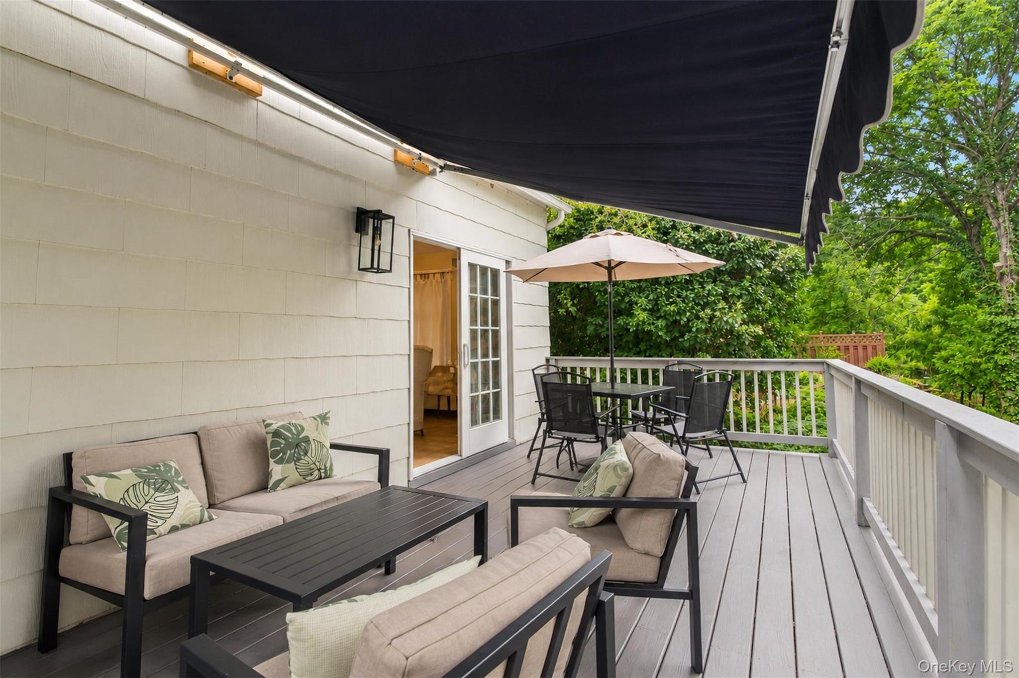 Shuit Pl, Central Valley, NY 10917