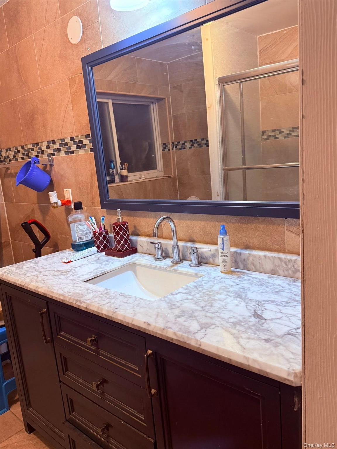 176th St, Jamaica, NY 11433 #1