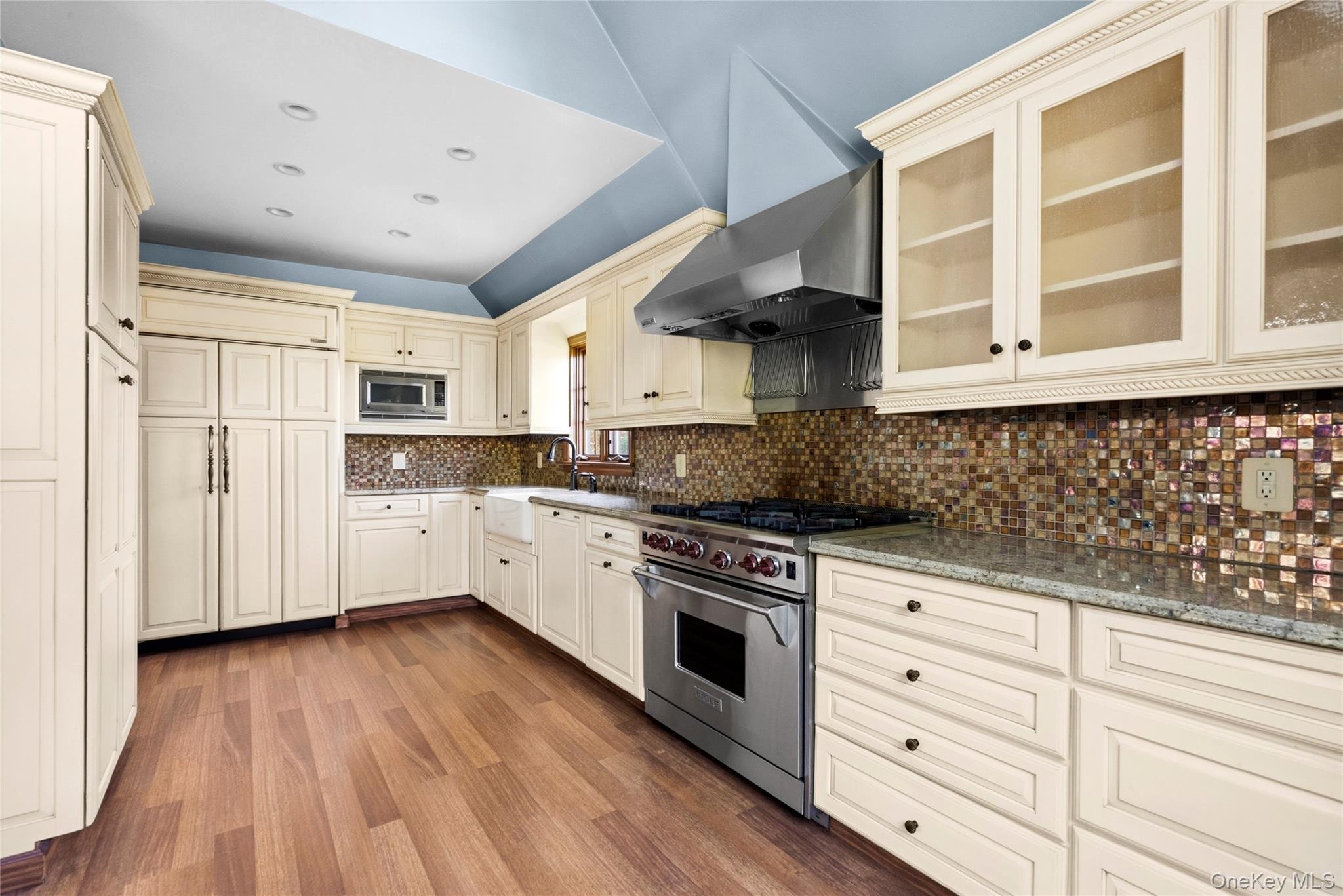 26th Ave, Bayside, NY 11360