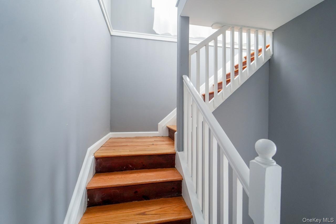 Miller Ave, Freeport, NY 11520 #1